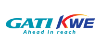 GATI KWE